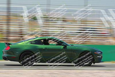 media/May-27-2023-Extreme Speed (Sat) [[7d1111935b]]/Blue/Turn 1/